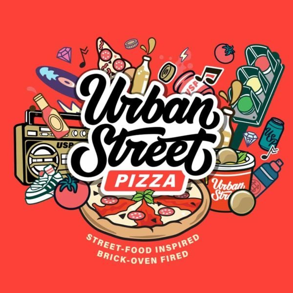 Case Study: Urban Street Pizza