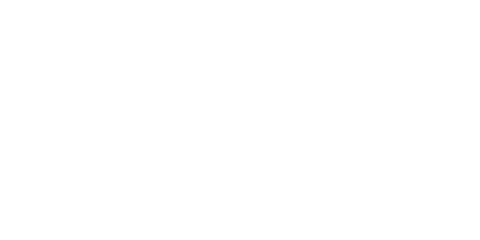 SixAbove Studios